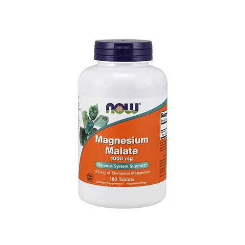 musclepower6258630