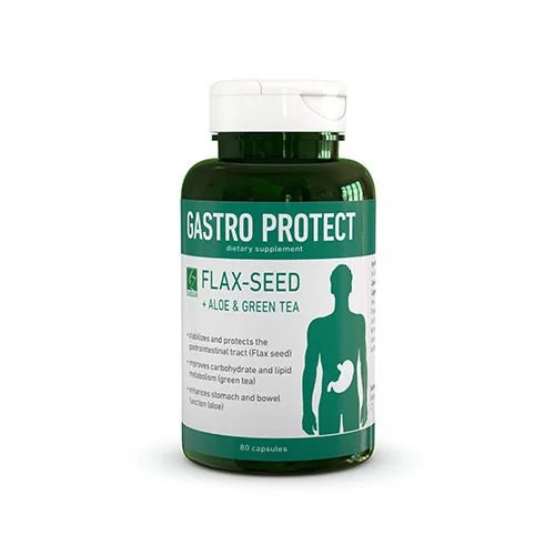 musclepower6259173