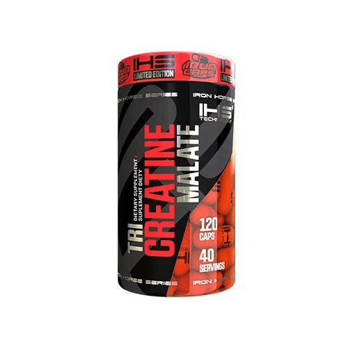 musclepower6259209