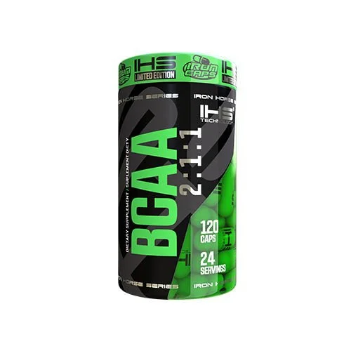 musclepower6259230