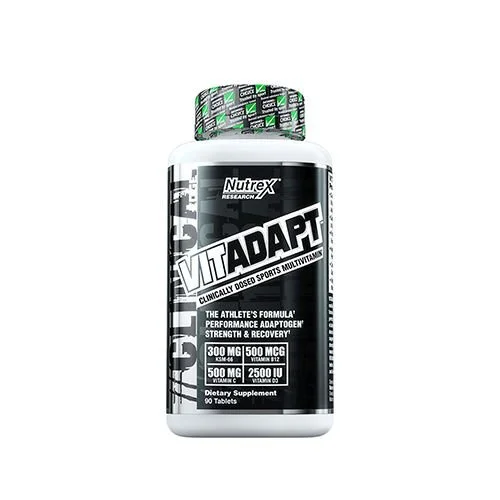 musclepower6259436