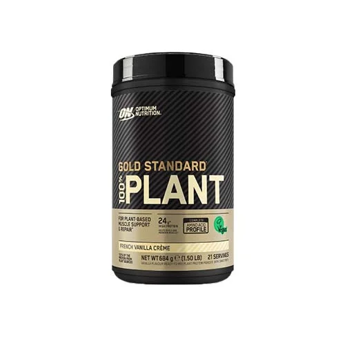 musclepower6259614