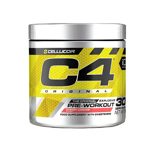 musclepower6259643