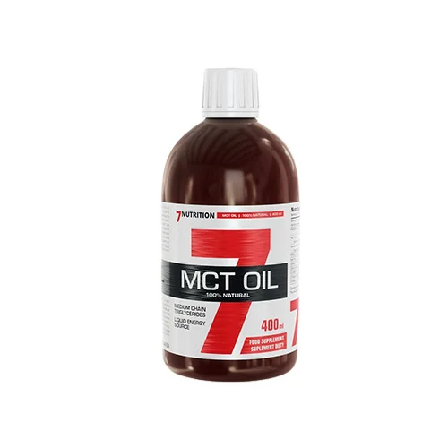 musclepower6259699