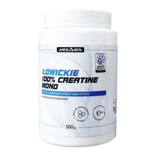 musclepower6259807