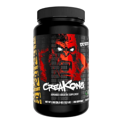 musclepower6259926