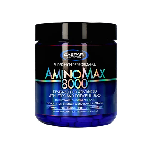 musclepower6260035