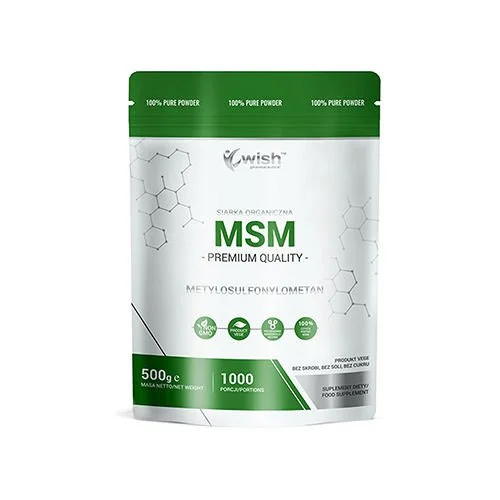 musclepower6260169