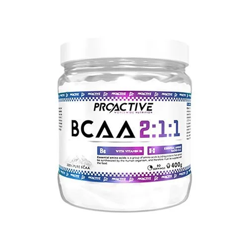 musclepower6260288