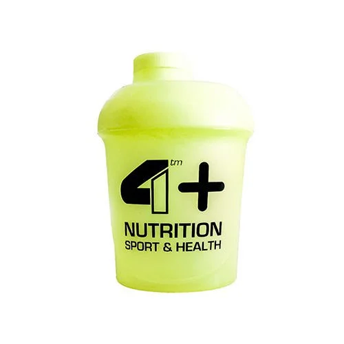 musclepower6260313
