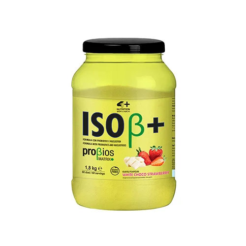 musclepower6260416