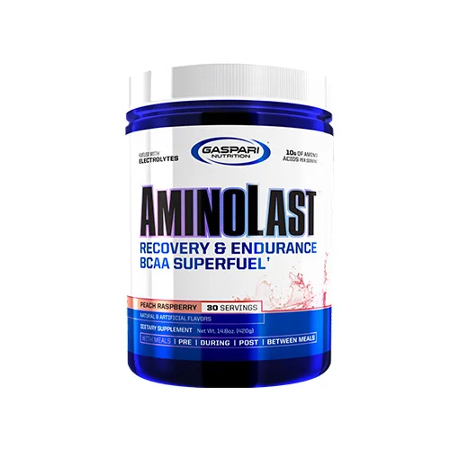 musclepower6260625