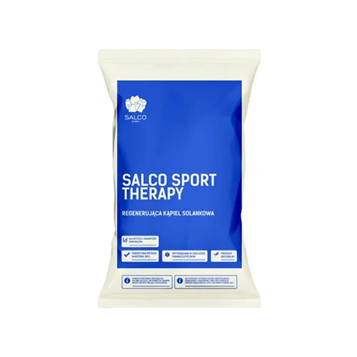 musclepower6260738