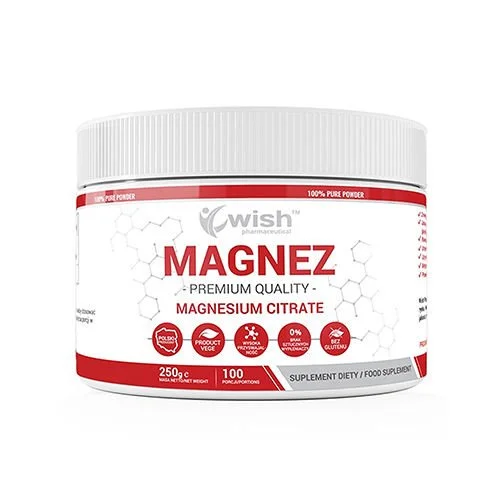 musclepower6260923