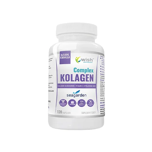 musclepower6260938