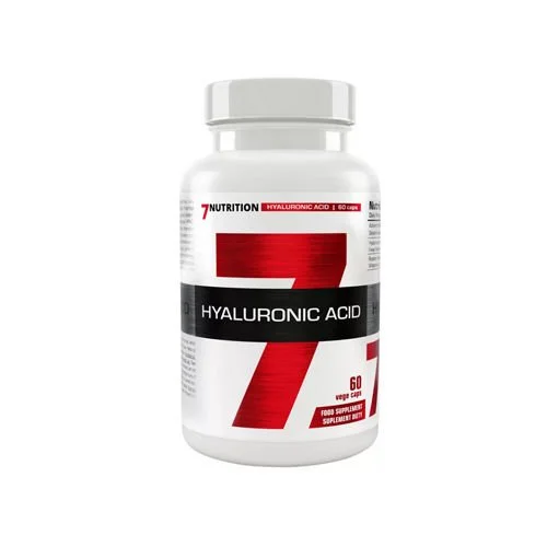 musclepower6261089