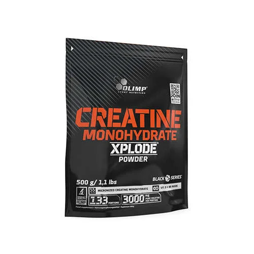 musclepower6261183