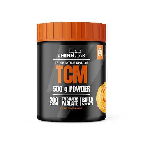 musclepower6261467