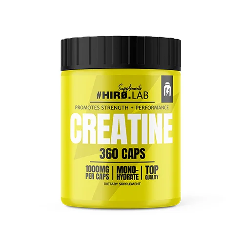musclepower6261497
