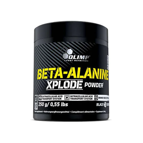 musclepower6261548