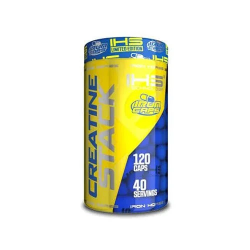 musclepower6261705