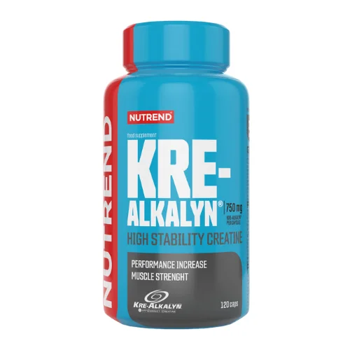 musclepower6261739