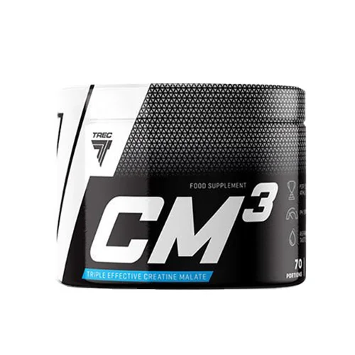 musclepower6262262