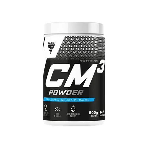 musclepower6262277
