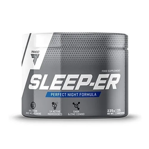 musclepower6262342
