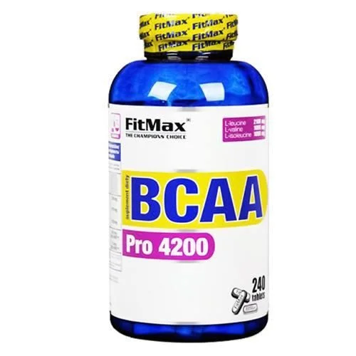 musclepower6262504