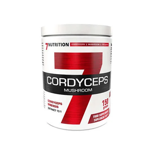 musclepower6262552