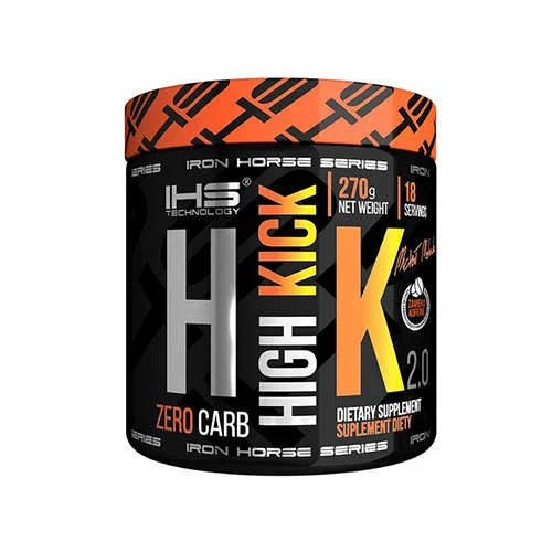 musclepower6262595