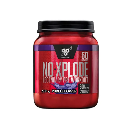 musclepower6263432