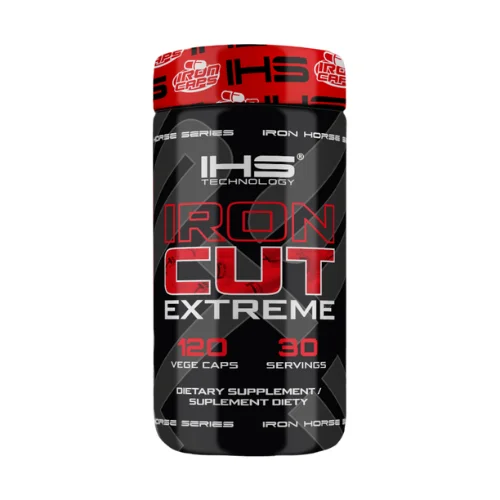 musclepower6263490