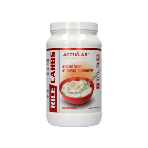 musclepower6263520