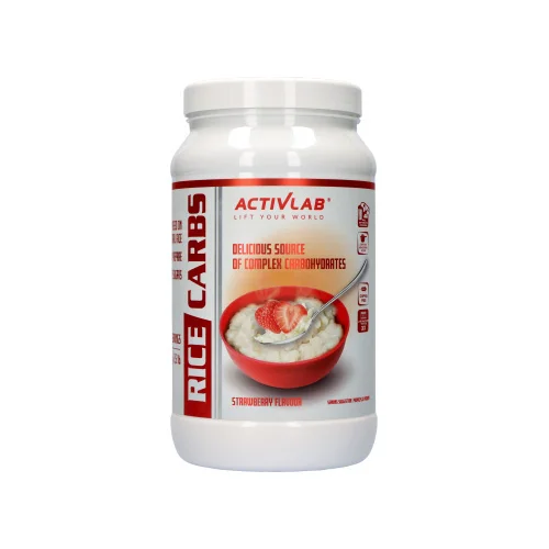 musclepower6263535