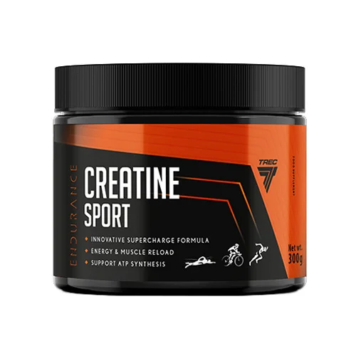 musclepower6263726