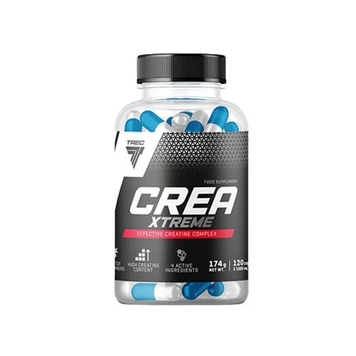 musclepower6264037