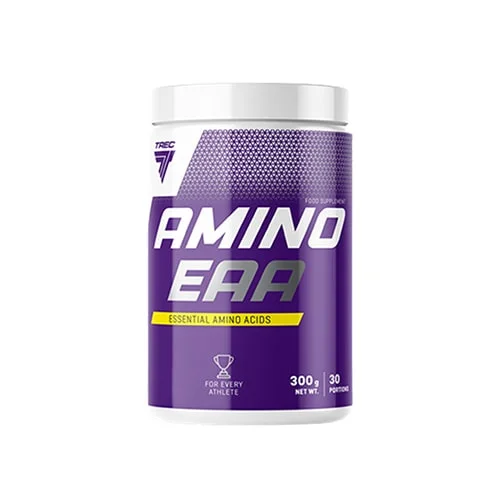musclepower6264091