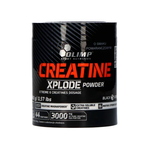 musclepower6264309