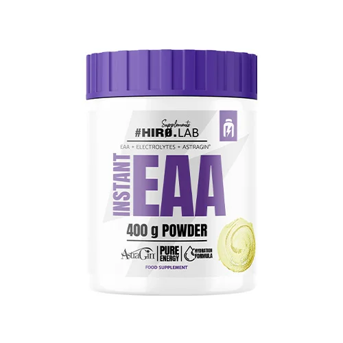 musclepower6264511