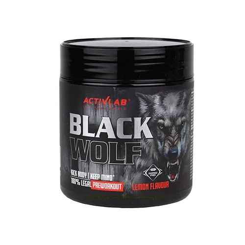 musclepower6264595