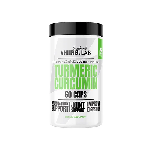 musclepower6264626