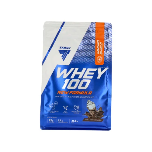 musclepower6264692