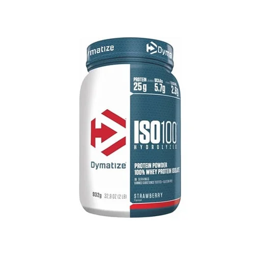 musclepower6264775