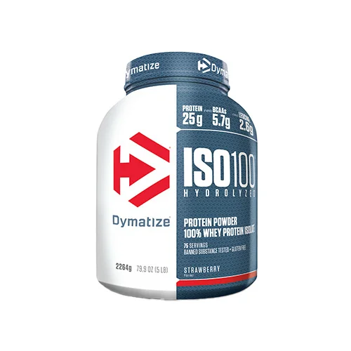 musclepower6264808