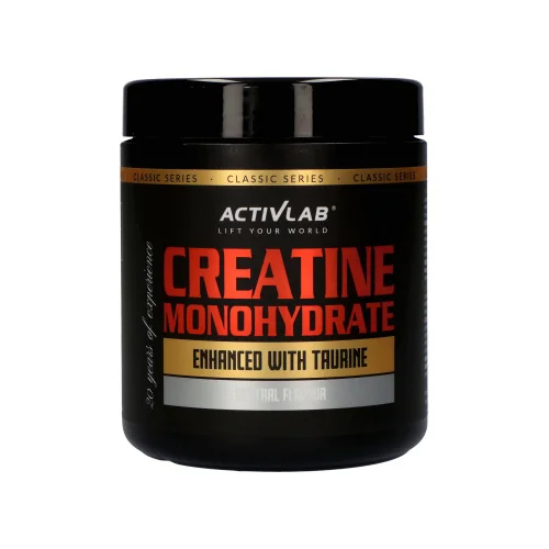 musclepower6264821