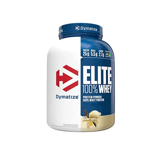 musclepower6264855