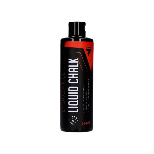musclepower6264882
