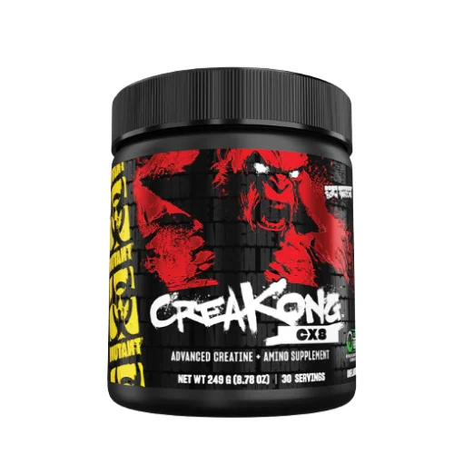 musclepower6264898
